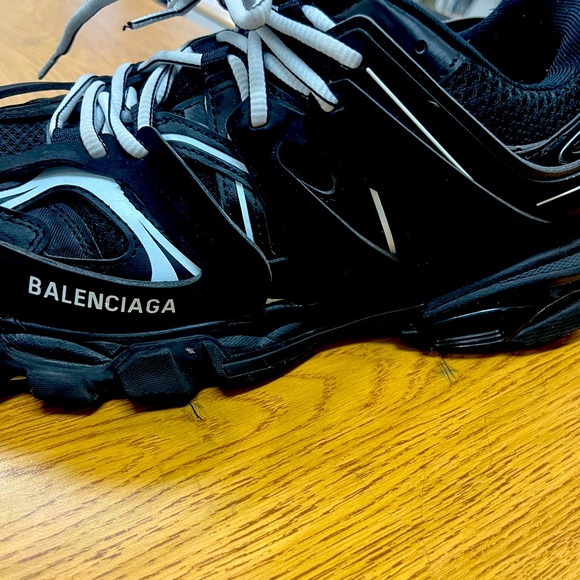 new with box i ship and refund available before 30days!! - Picture 2 of 5